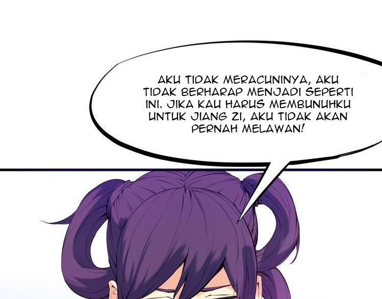 Dragon’s Blood Vessels Chapter 21 Gambar 39